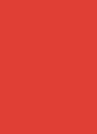 Rouge Pur Couture Lipstick Refill - navulling - Orange Muse
