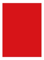 Rouge Pur Couture Lipstick  - R4