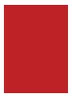 Rouge Pur Couture Lipstick  - R8