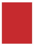 Rouge Pur Couture Lipstick  - R9