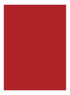 Rouge Pur Couture Lipstick  - R1971