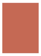 Rouge Pur Couture Lipstick  - NM