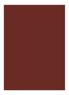 Rouge Pur Couture Lipstick  - N13