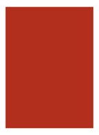 Rouge Pur Couture Lipstick  - O4