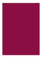 Rouge Pur Couture Lipstick  - P1