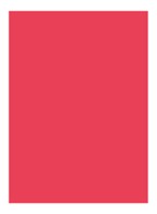 Rouge Pur Couture Lipstick  - P4