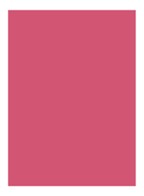 Rouge Pur Couture Lipstick - PM
