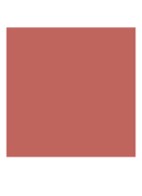 Rouge Pur Couture The Bold - lipstick - 16 Rosewood Encounter