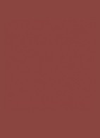 The Inks Blur Blurring Matte Lip Stain - 233 Brown Elevation