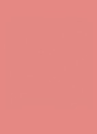 The Inks Vinyl Cream High Shine Lip Stain - 44 Nude Lavallière