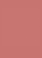 The Inks Vinyl Cream High Shine Lip Stain - 611 Mauve Provocation
