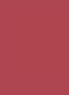 The Inks Vinyl Cream High Shine Lip Stain - 622 Plum Liberation