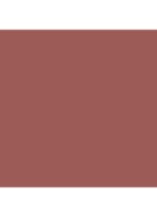 YSL LOVENUDE Kiss Shaper - lip liner - 104 BURNING MAUVE