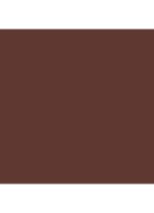 YSL LOVENUDE Kiss Shaper - lip liner - 107 COCOA FLIRT