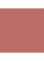 YSL LOVENUDE Lip Blusher - lipstick - 44 Nude Lavallière