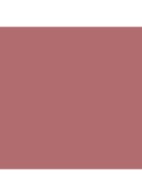 YSL LOVENUDE Lip Blusher - lipstick - 1 Undressed Pink