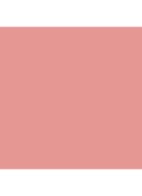 Yves Saint Laurent Loveshine Gloss - hydraterende lipolie - 2